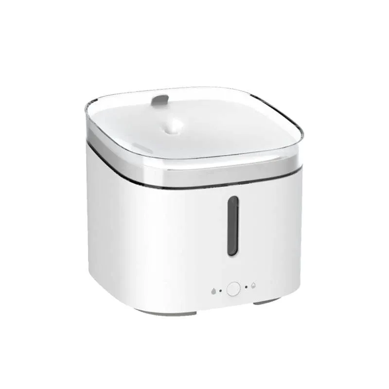 Xiaomi - Smart Pet Fountain UK