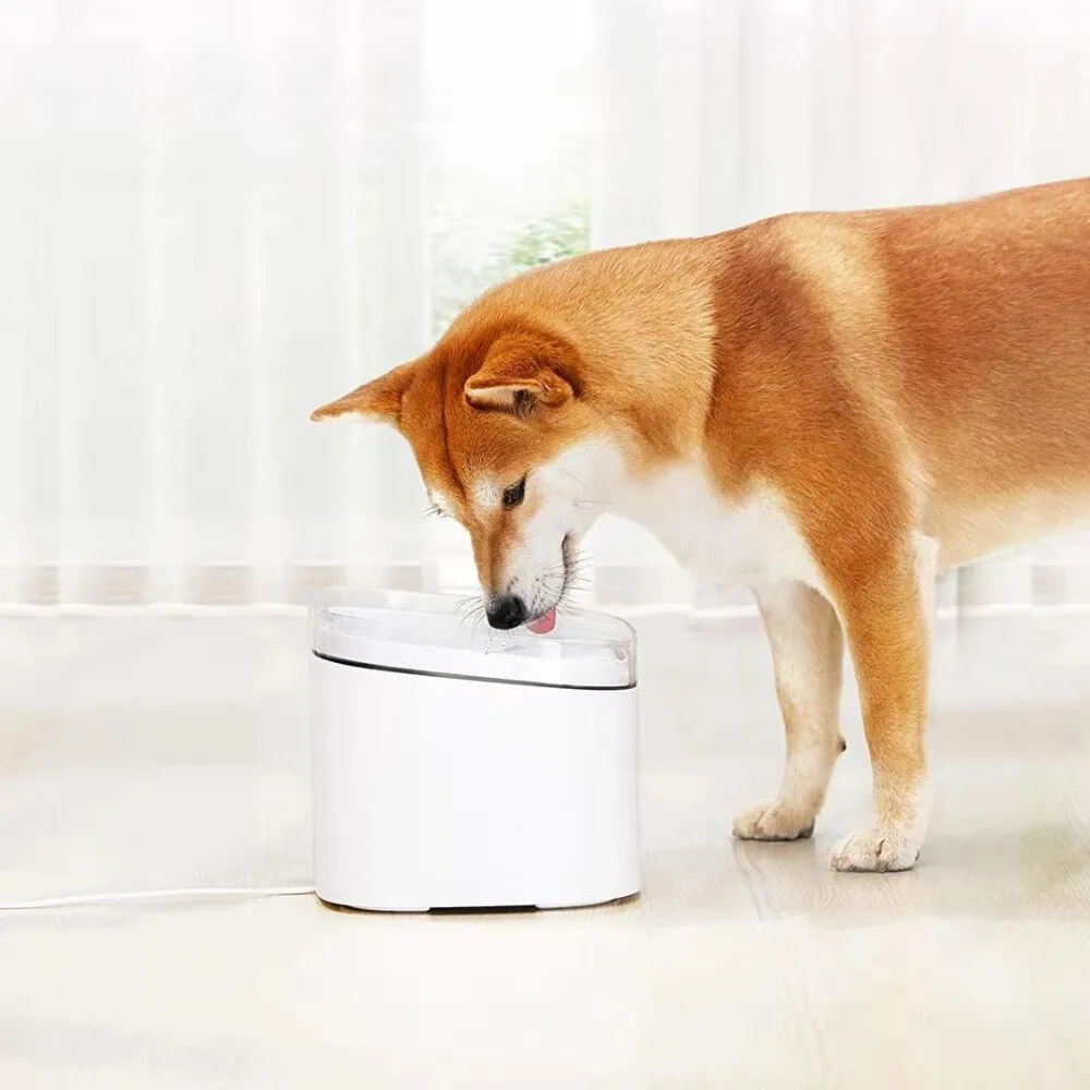 Xiaomi - Smart Pet Fountain UK