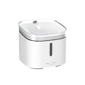 Xiaomi - Smart Pet Fountain UK