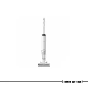 Xiaomi TruClean W10 Pro Wet and Dry Vacuum