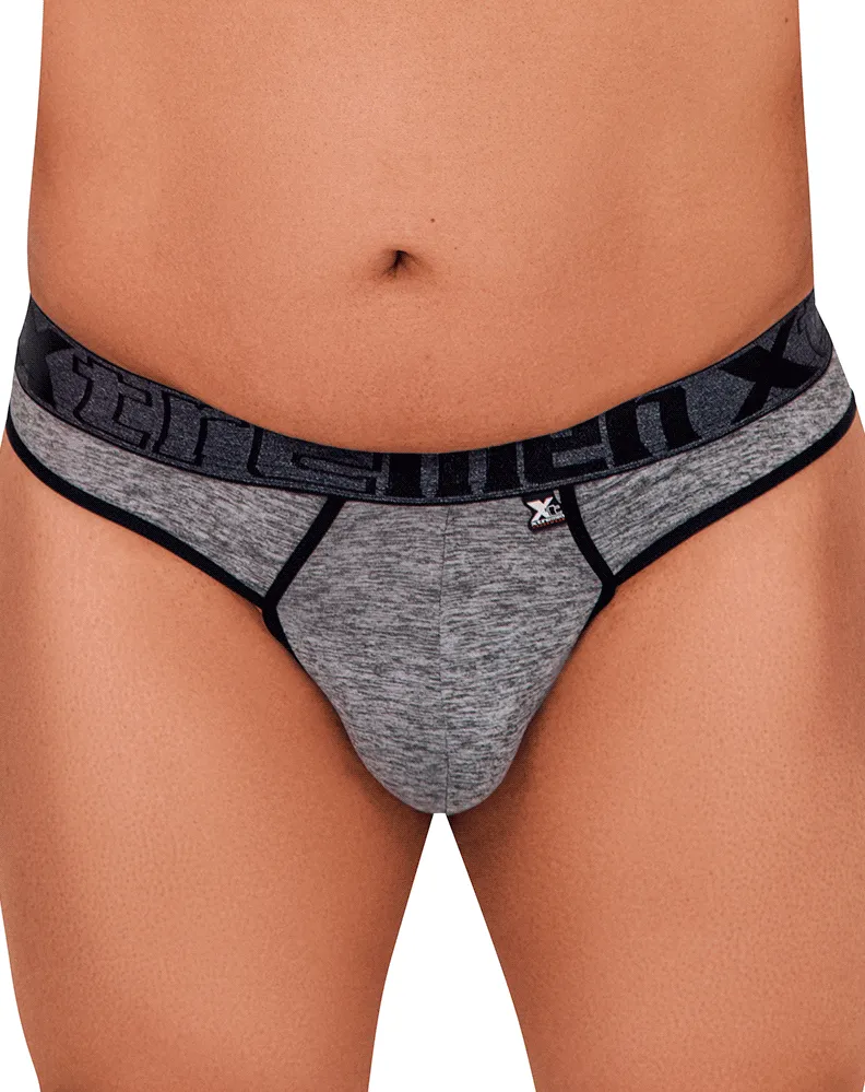Xtremen 91101x Microfiber Thongs