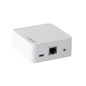 Yooda Smart Home 3.0