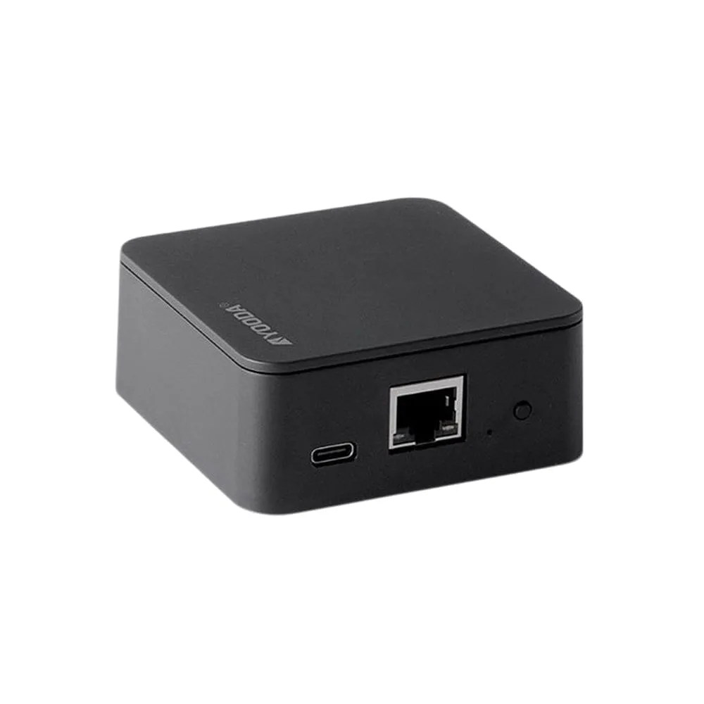 Yooda Smart Home 3.0