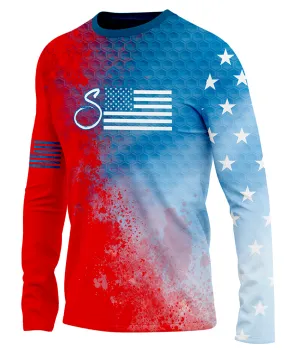 Youth DT Merica