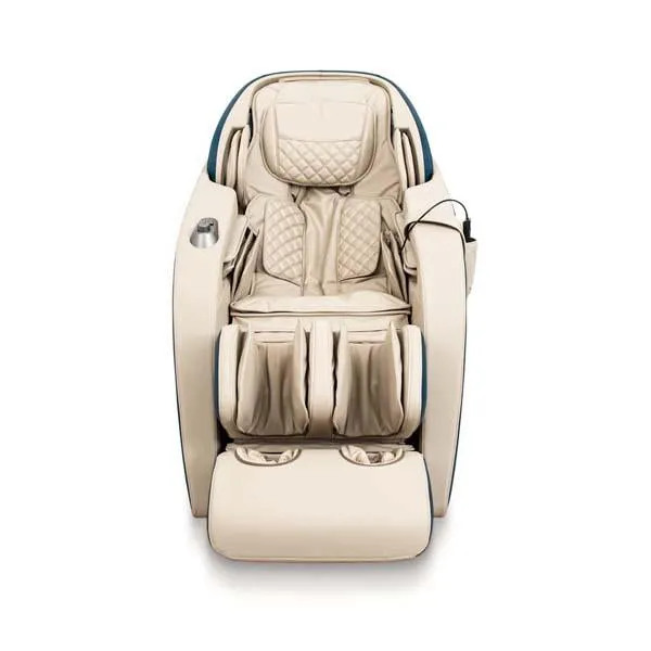 Z-Smart  Massage Chair