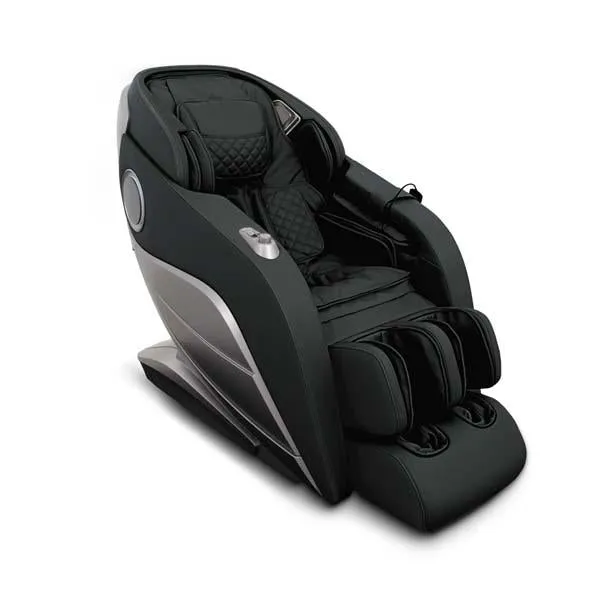 Z-Smart  Massage Chair