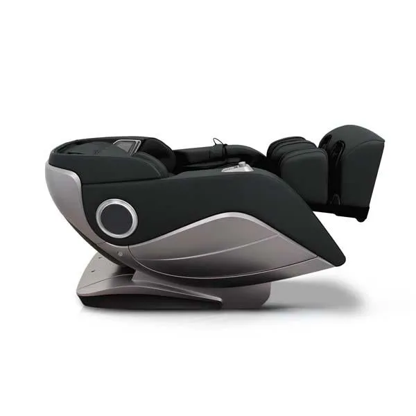 Z-Smart  Massage Chair