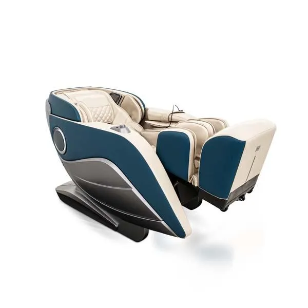 Z-Smart  Massage Chair