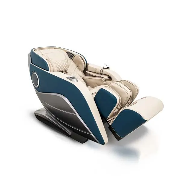 Z-Smart  Massage Chair