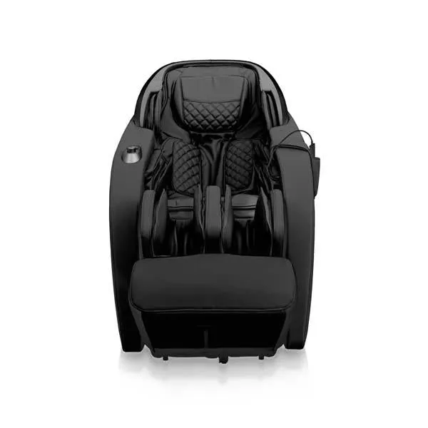Z-Smart  Massage Chair