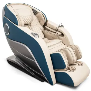 Z-Smart  Massage Chair