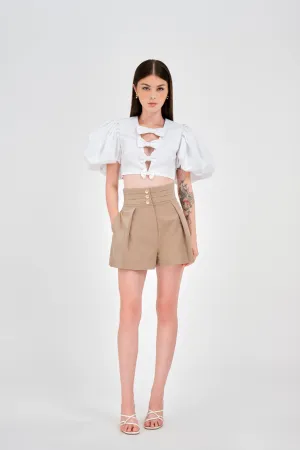 Zoe Shorts