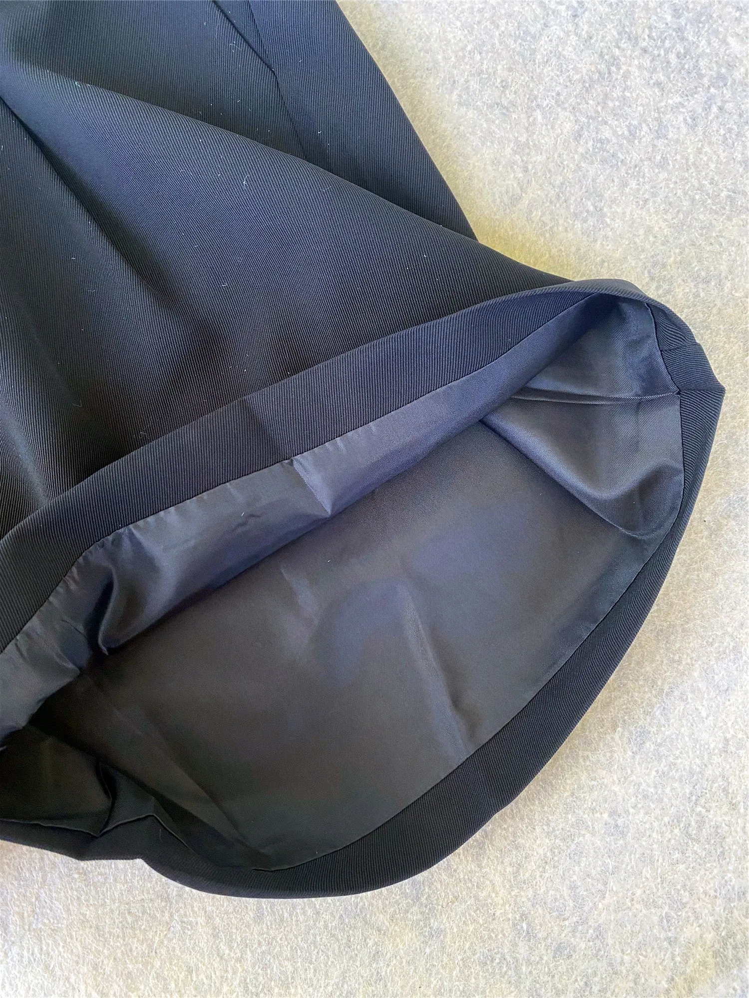 Zuki Smart Shorts