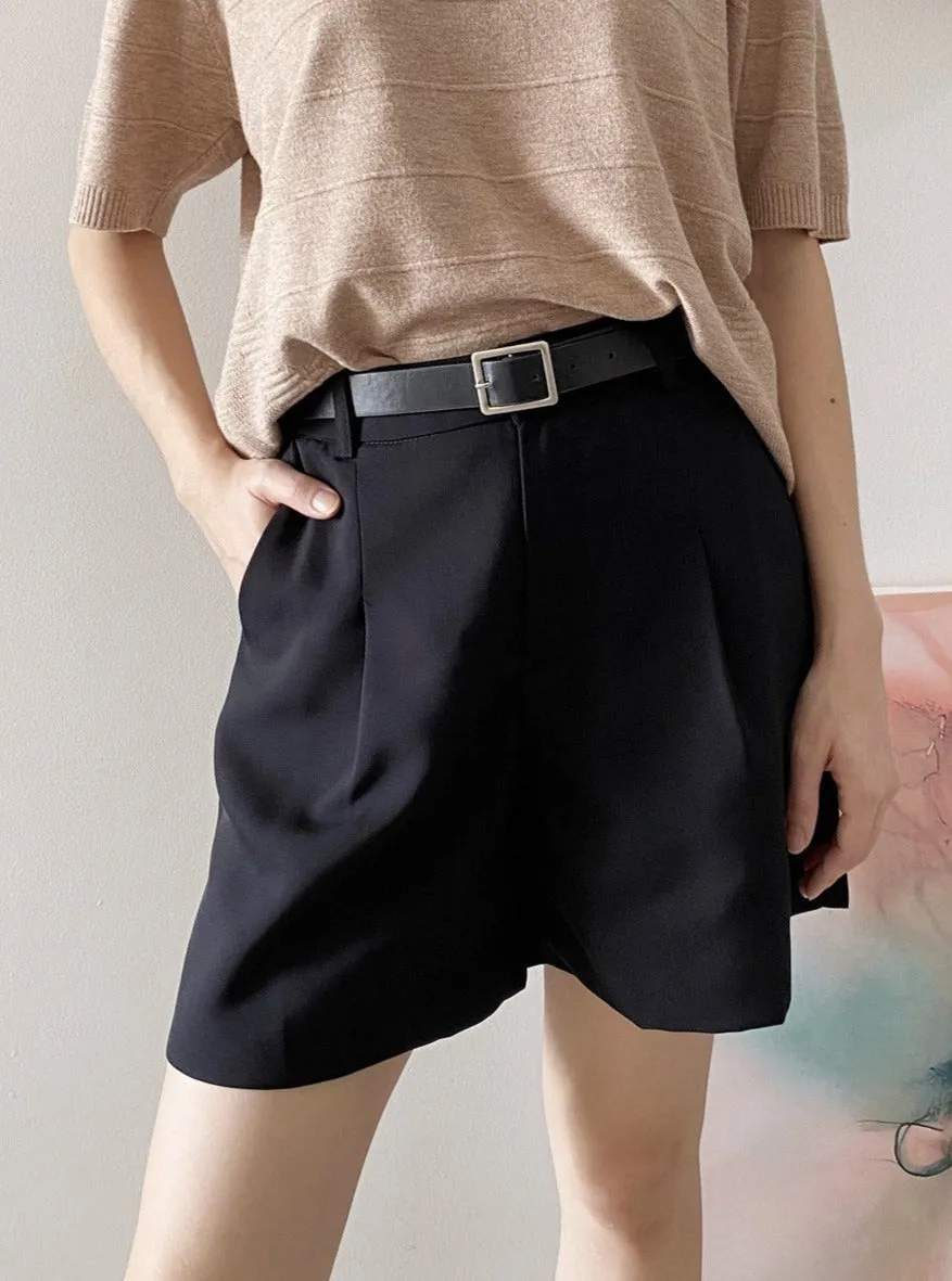 Zuki Smart Shorts
