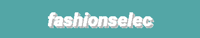 Your Go-To for Fashion: Skirts,Jeans,Jackets,Shorts,Shirts & Dresses